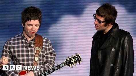 phil gallagher alive|Oasis: Definitely Maybe lost recordings to be released amid  .